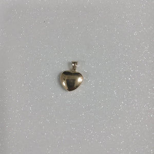 DIJES ORO 14K 1.5 (NUEVO)