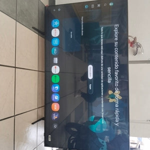 PANTALLA SAMSUNG BE55D-H (2025) 55" LED 4K (SEMINUEVO)
