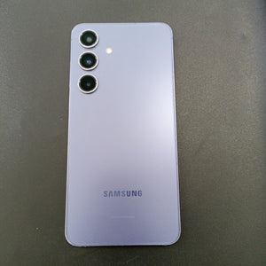 CELULAR SAMSUNG GALAXY S24 SM-S921U1 (2024) 256 GB 8 GB RAM (SEMINUEVO)