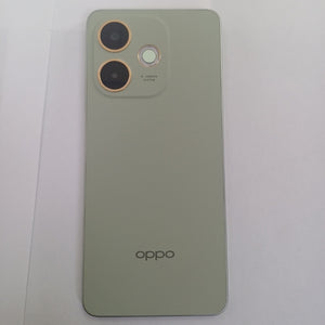 CELULAR OPPO A5 PRO CPH2711 (2025) 256 GB 8 GB RAM (SEMINUEVO)