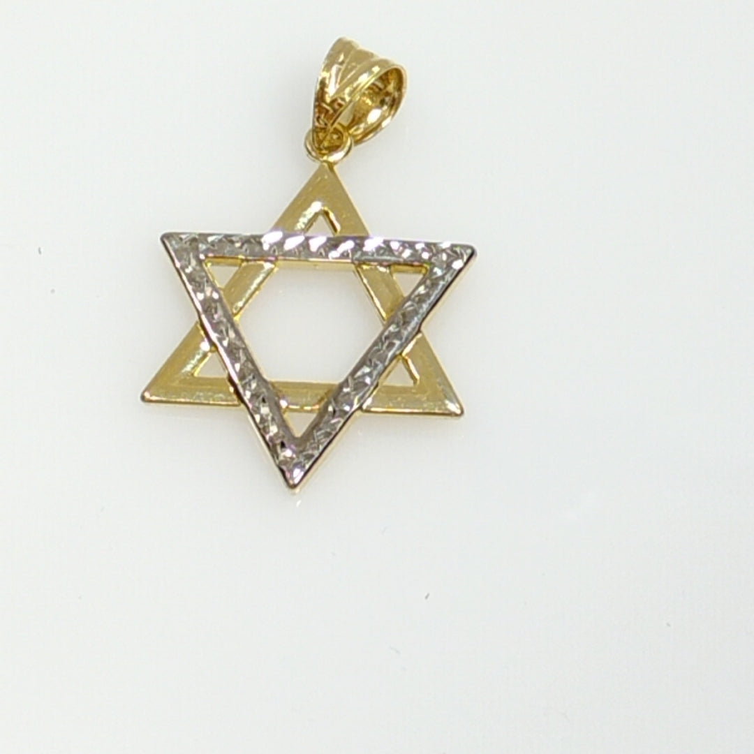 DIJES ORO 14K 1.8 (NUEVO)
