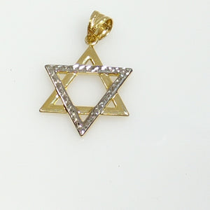 DIJES ORO 14K 1.8 (NUEVO)