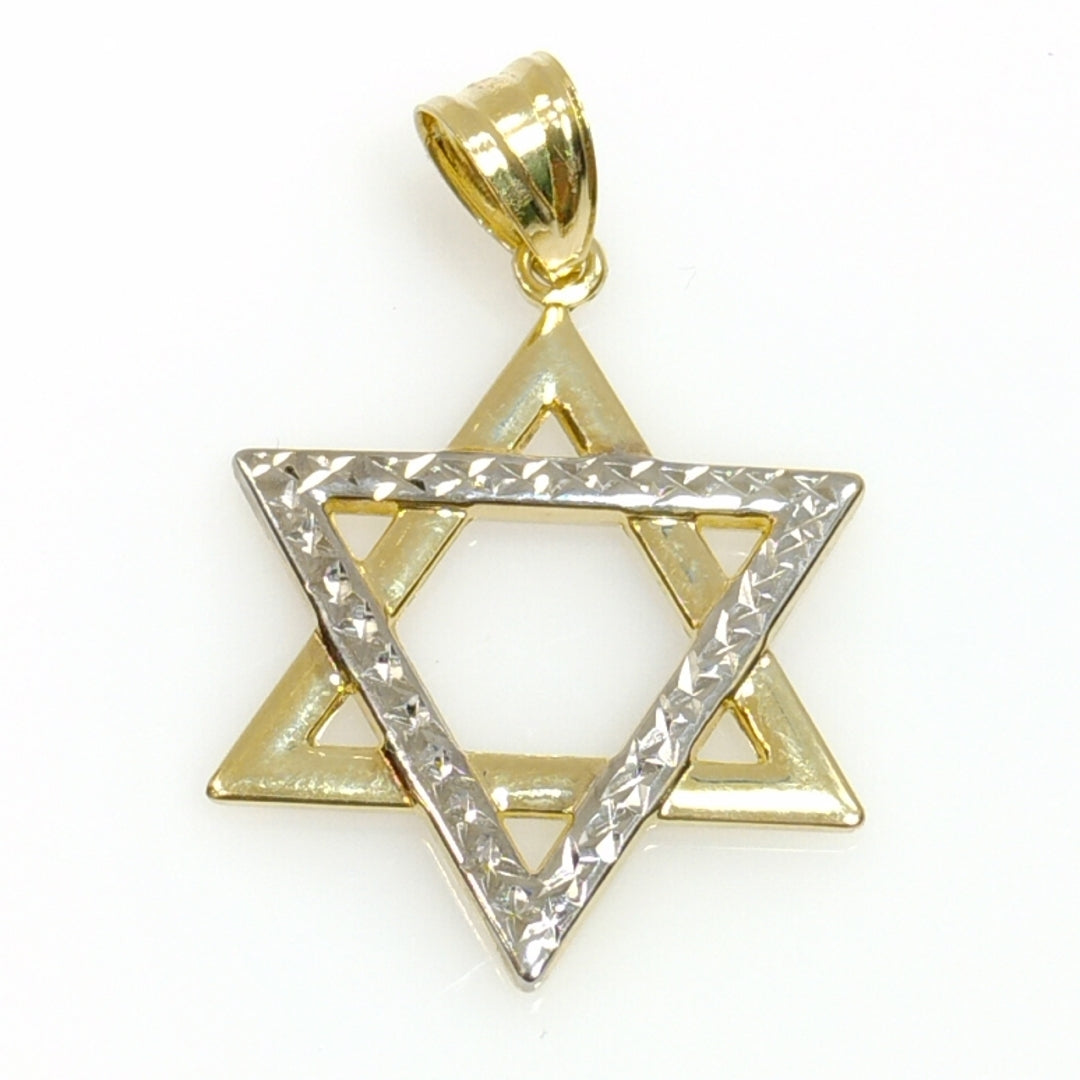 DIJES ORO 14K 1.7 (NUEVO)