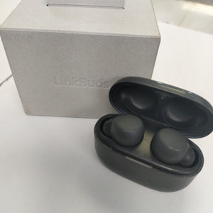 AUDIFONOS SONY WF-LS900N INALAMBRICO IN EAR (SEMINUEVO)