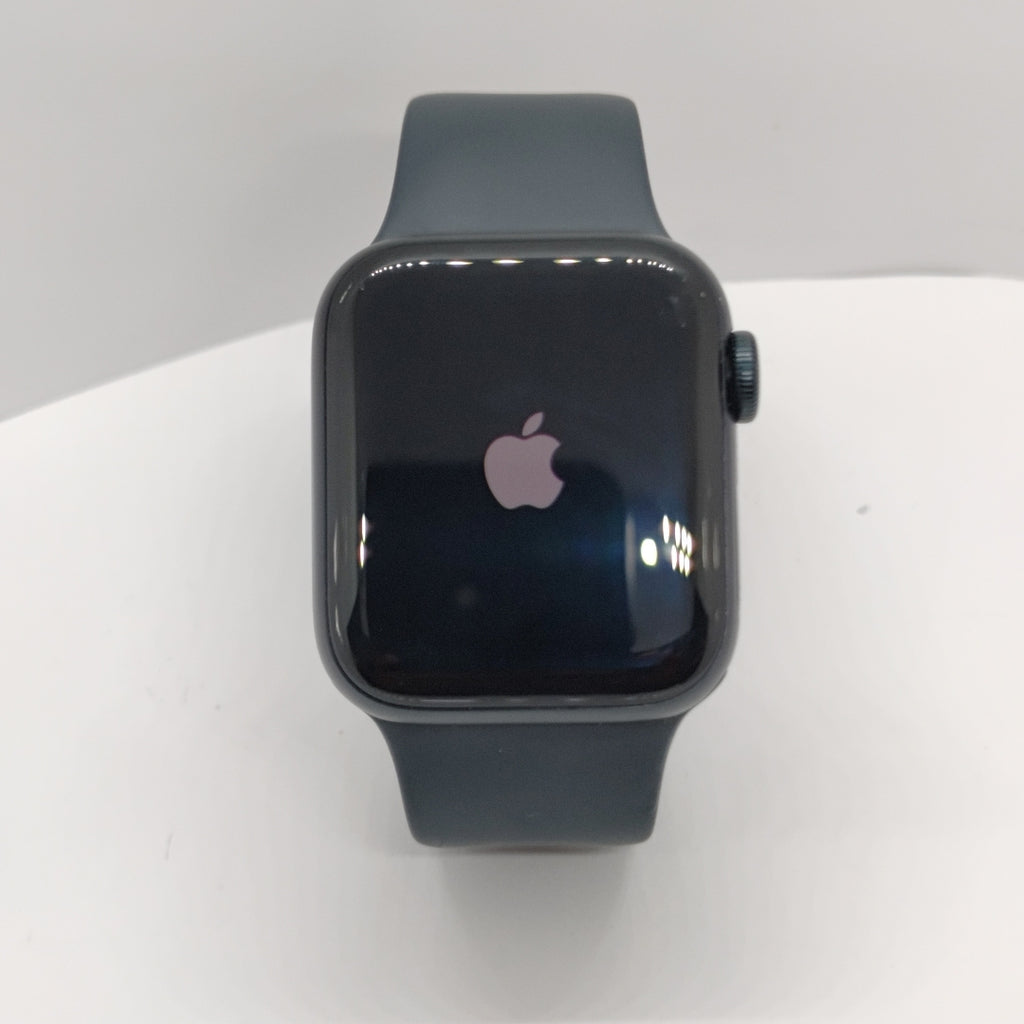 SMARTWATCH APPLE SE 2 ALUMINIO A2722 40 MM GPS (SEMINUEVO)