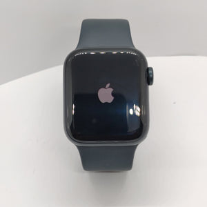 SMARTWATCH APPLE SE 2 ALUMINIO A2722 40 MM GPS (SEMINUEVO)