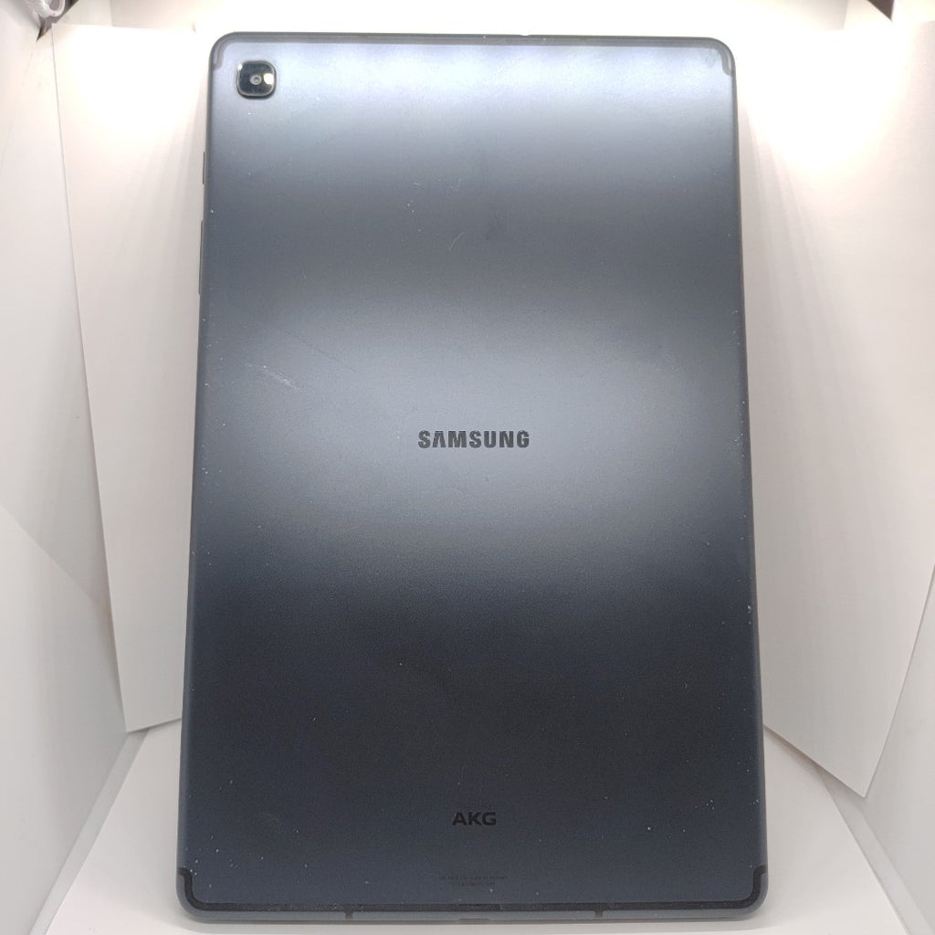 TABLETA SAMSUNG GALAXY TAB S6 LITE SM-P613 64 GB 4 GB RAM (SEMINUEVO)