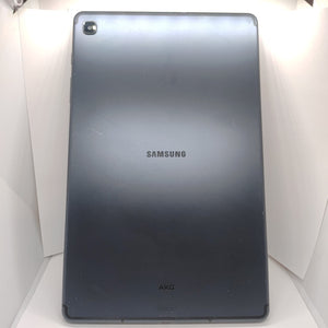 TABLETA SAMSUNG GALAXY TAB S6 LITE SM-P613 64 GB 4 GB RAM (SEMINUEVO)