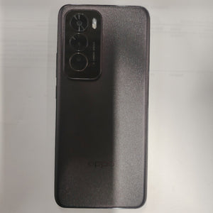 CELULAR OPPO RENO12 5G CPH2625 (2024) 512 GB 12 GB RAM (SEMINUEVO)