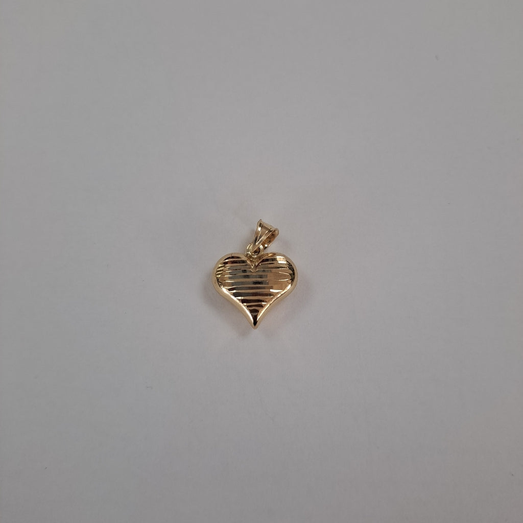 DIJES ORO 14K 1.5 (NUEVO)