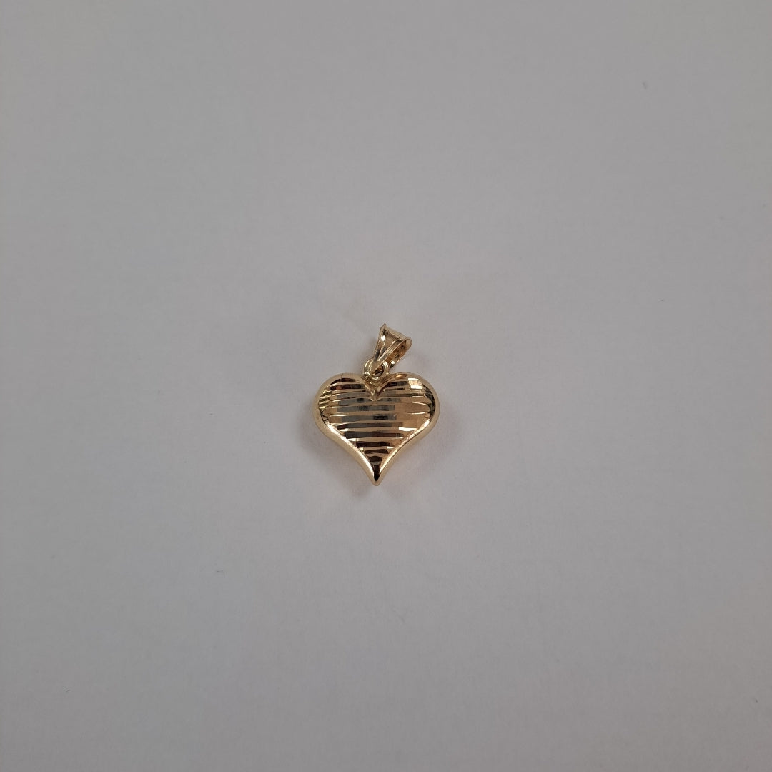 DIJES ORO 14K 1.5 (NUEVO)