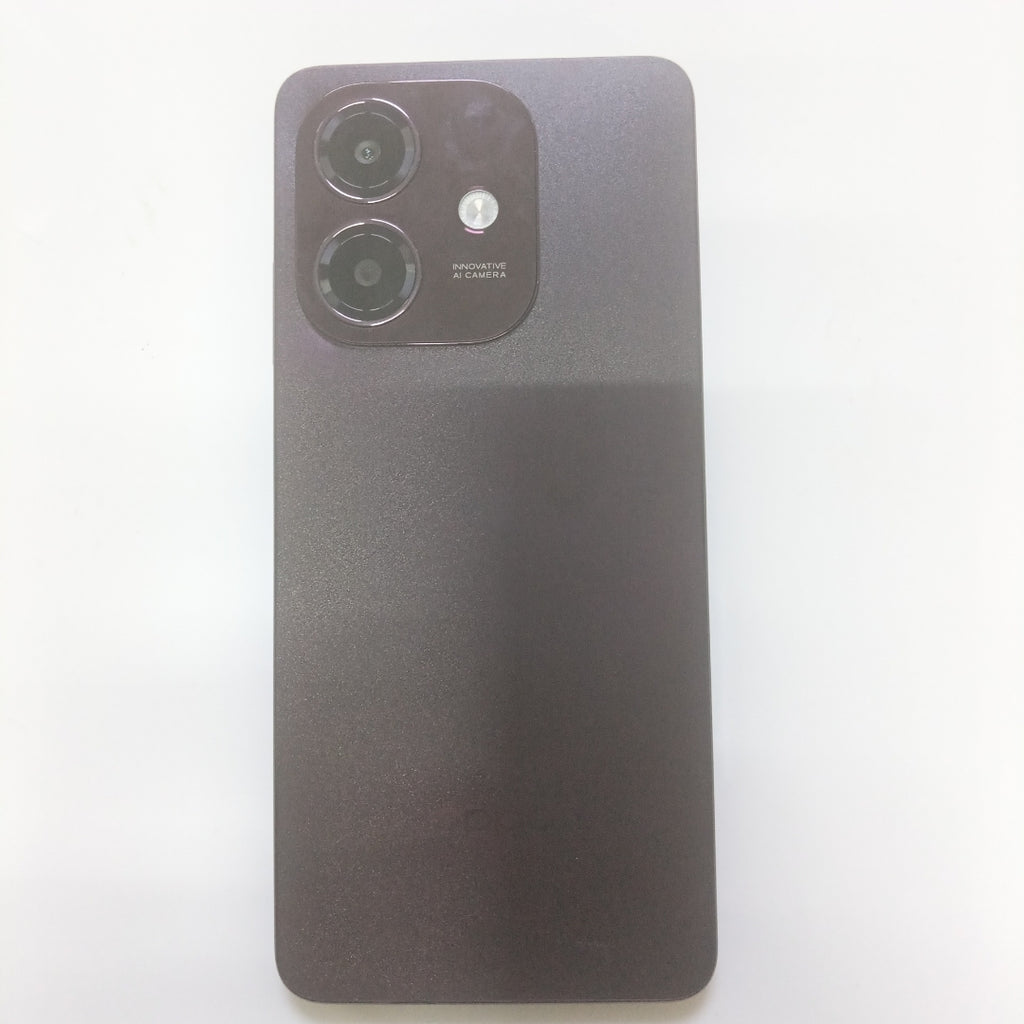 CELULAR OPPO A40 CPH2669 (2024) 256 GB 4 GB RAM (SEMINUEVO)
