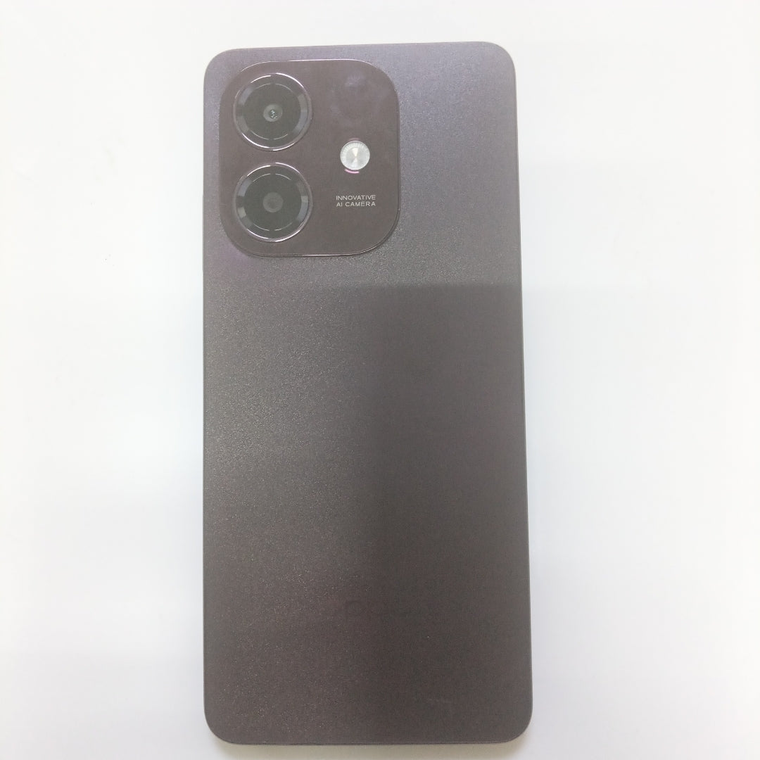 CELULAR OPPO A40 CPH2669 (2024) 256 GB 4 GB RAM (SEMINUEVO)