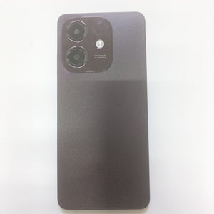 CELULAR OPPO A40 CPH2669 (2024) 256 GB 4 GB RAM (SEMINUEVO)