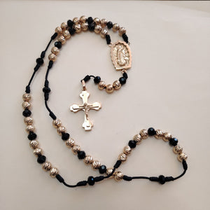 ROSARIO ORO 18 K 69 GRMS (SEMINUEVO)
