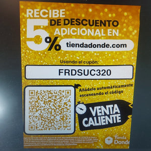 ANILLITO ORO 18 K 4.9 GRMS (SEMINUEVO)