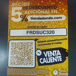 PULSERA ORO MUY BAJO 8 K 15,80 GRMS (SEMINUEVO)