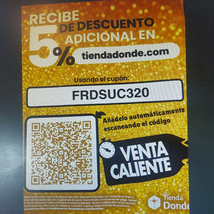 RELOJ CAJA Y PULSO ORO ORO 18 K 32.3 GRMS (SEMINUEVO)