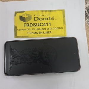 CELULAR OPPO A5 PRO CPH2711 (2025) 256 GB 8 GB RAM (SEMINUEVO)