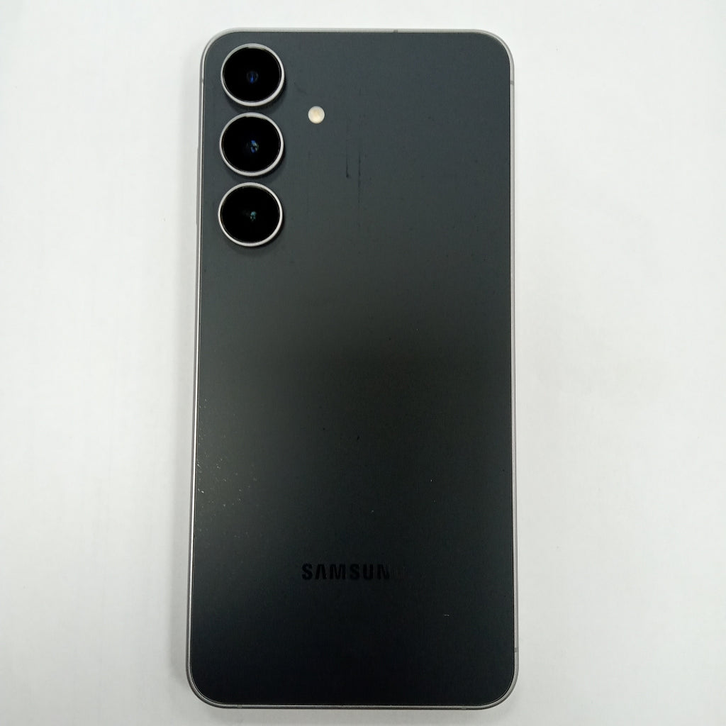 CELULAR SAMSUNG GALAXY S25 FE SM-S731B (2025) 256 GB 8 GB RAM (SEMINUEVO)