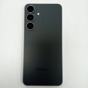 CELULAR SAMSUNG GALAXY S25 FE SM-S731B (2025) 256 GB 8 GB RAM (SEMINUEVO)
