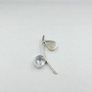 DIJE PLATA 5 GRMS (SEMINUEVO)
