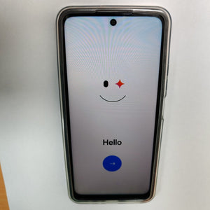 CELULAR OPPO A5 PRO CPH2711 (2025) 256 GB 8 GB RAM (SEMINUEVO)