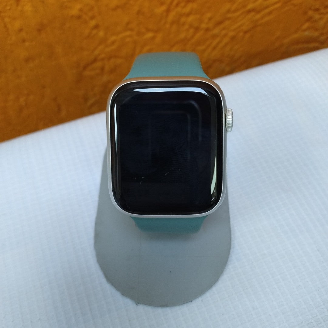 SMARTWATCH APPLE SERIES 9 ALUMINIO A2980 45 MM GPS