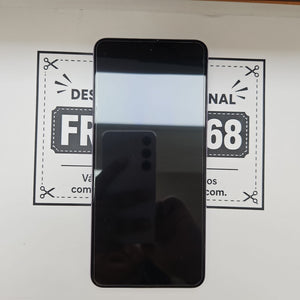CELULAR REALME 14T 5G RMX5078 (2024) 256 GB 8 GB RAM (SEMINUEVO)