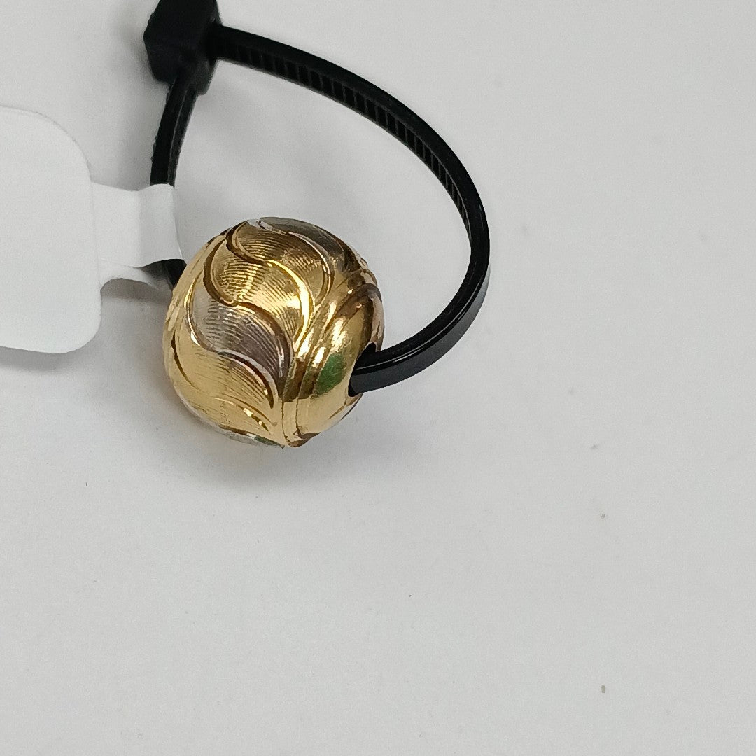 DIJE ORO 14 K 1,60 GRMS (SEMINUEVO)