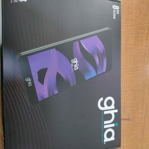 TABLETA GHIA GA8N2 64 GB 4 GB RAM (SEMINUEVO)
