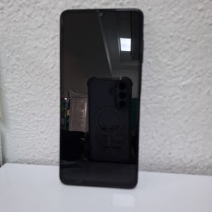 CELULAR SAMSUNG GALAXY A07 SM-A075M (2025) 64 GB 4 GB RAM (SEMINUEVO)