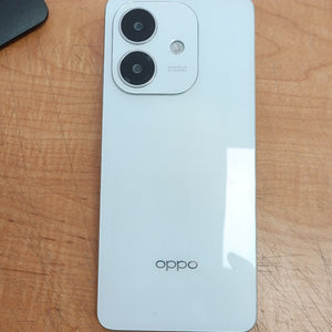 CELULAR OPPO A60 CPH3669 256 GB 8 GB RAM (SEMINUEVO)