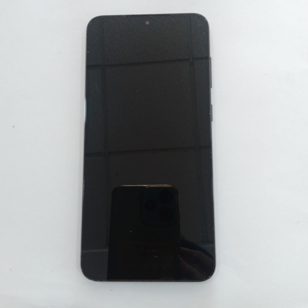 CELULAR SAMSUNG GALAXY S23+ SM-S916B 512 GB 8 GB RAM (SEMINUEVO)