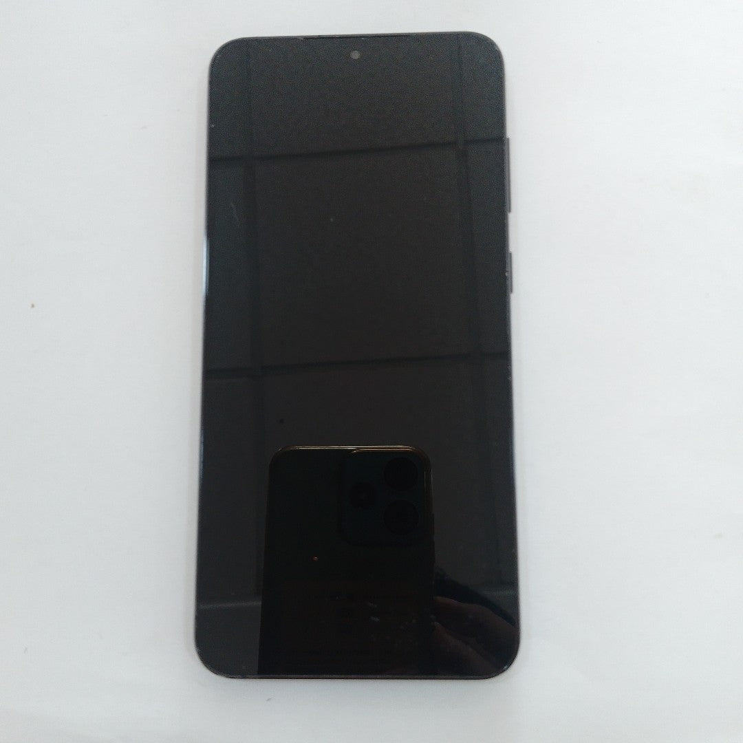 CELULAR SAMSUNG GALAXY S23+ SM-S916B 512 GB 8 GB RAM (SEMINUEVO)