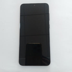 CELULAR SAMSUNG GALAXY S23+ SM-S916B 512 GB 8 GB RAM (SEMINUEVO)