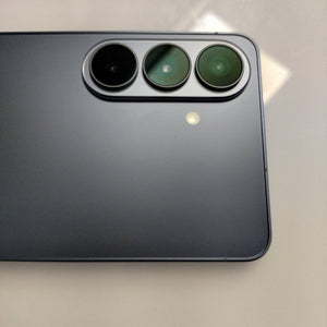 CELULAR SAMSUNG GALAXY S26 SM-S942B (2026) 256 GB 12 GB RAM (SEMINUEVO)