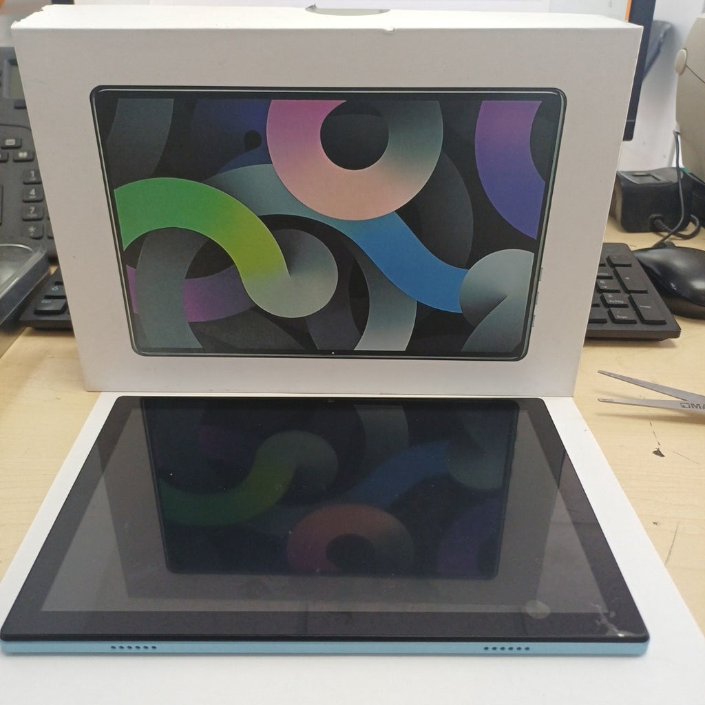TABLETA OTRAS MARCAS OTROS MODELOS 256 GB 8 GB RAM (SEMINUEVO)