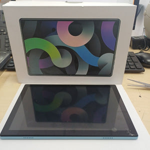 TABLETA OTRAS MARCAS OTROS MODELOS 256 GB 8 GB RAM (SEMINUEVO)