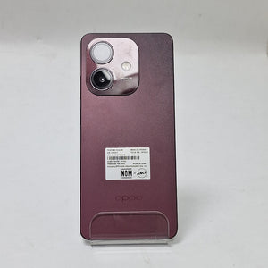 CELULAR OPPO A40 CPH2669 (2024) 256 GB 4 GB RAM (SEMINUEVO)