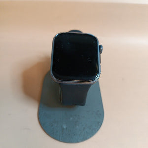 SMARTWATCH HUAWEI WATCH FIT 4 SYA-B09 43 MM GPS (SEMINUEVO)