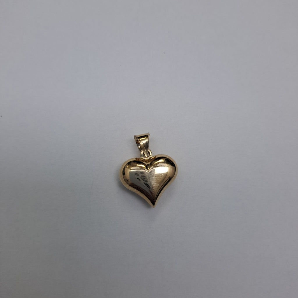 DIJES ORO 14K 1.5 (NUEVO)