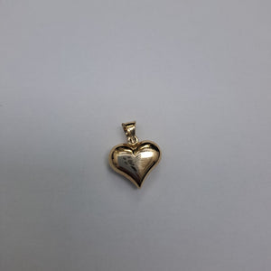 DIJES ORO 14K 1.5 (NUEVO)