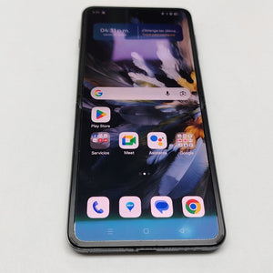 CELULAR OPPO FIND N3 FLIP CPH2519 (2023) 256 GB 12 GB RAM (SEMINUEVO)