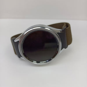 SMARTWATCH SAMSUNG GALAXY WATCH 6 CLASSIC SM-R960 47 MM GPS (SEMINUEVO)