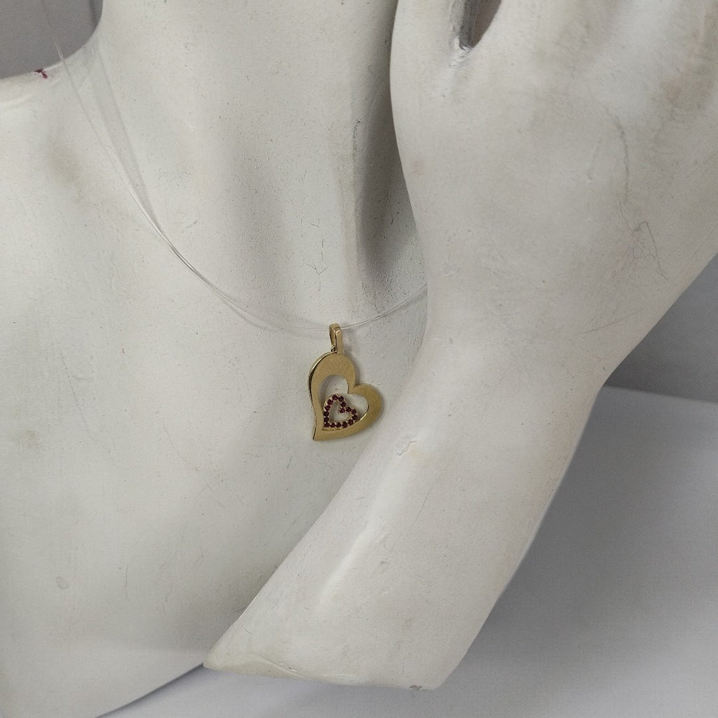 DIJES ORO 14K 1.2 (NUEVO)