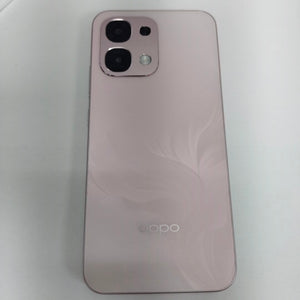 CELULAR OPPO A6 PRO CPH2781 (2025) 256 GB 8 GB RAM (SEMINUEVO)