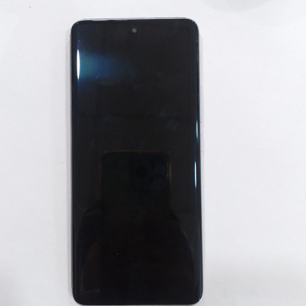 CELULAR XIAOMI REDMI NOTE 15 2510DRA23L (2026) 256 GB 8 GB RAM (SEMINUEVO)