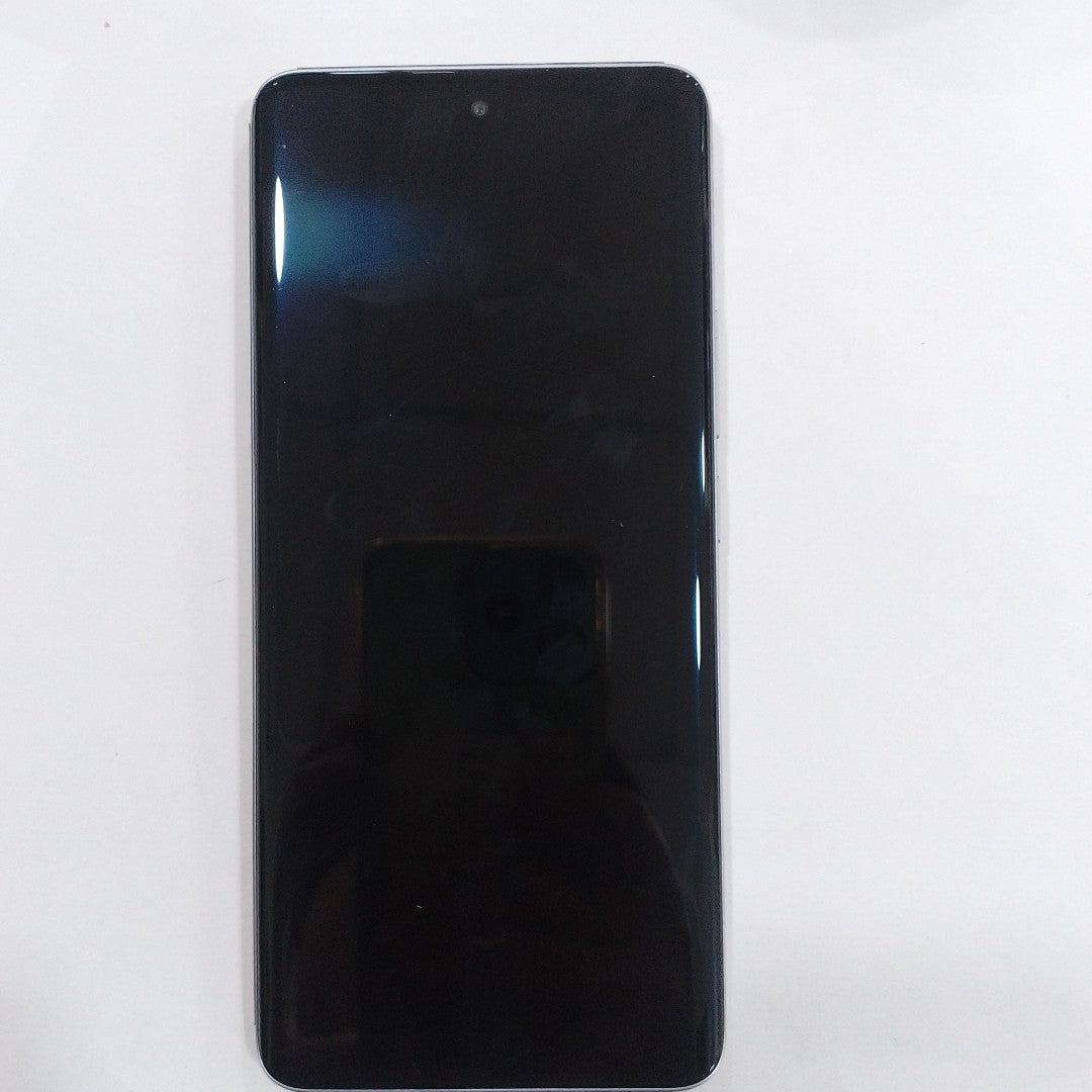 CELULAR XIAOMI REDMI NOTE 15 2510DRA23L (2026) 256 GB 8 GB RAM (SEMINUEVO)