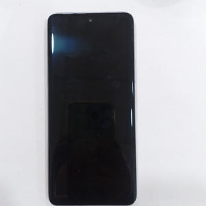 CELULAR XIAOMI REDMI NOTE 15 2510DRA23L (2026) 256 GB 8 GB RAM (SEMINUEVO)